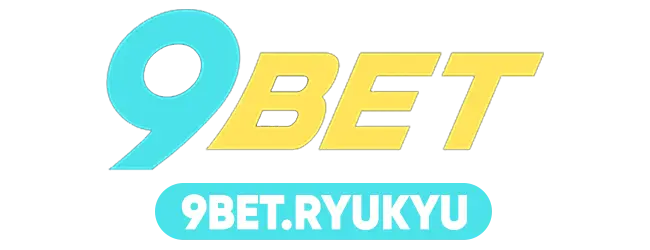 9BET World Cup T6/2026 – Cập Nhật Kèo Đấu Mới Nhất.